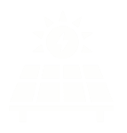 Aquecedores Solares