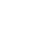 Trocadores de Calor