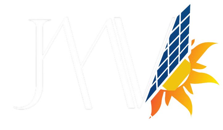JMV Piscinas