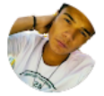 Cliente